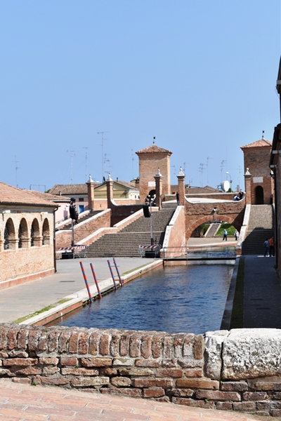 m_DSC_0169.jpg