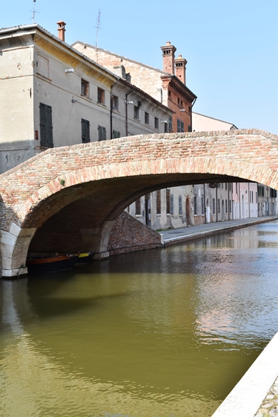 m_DSC_0171.jpg