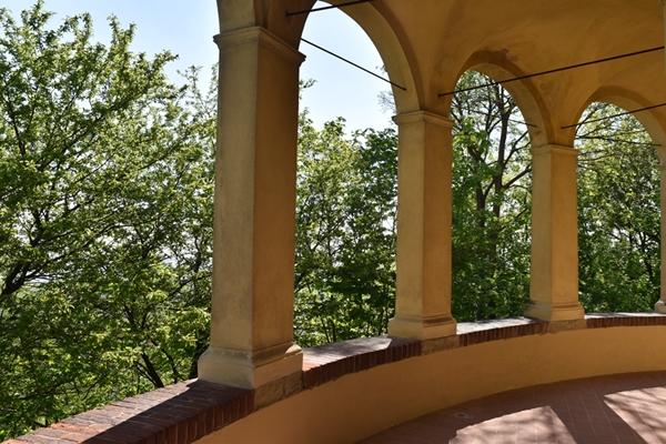m_DSC_0025.jpg