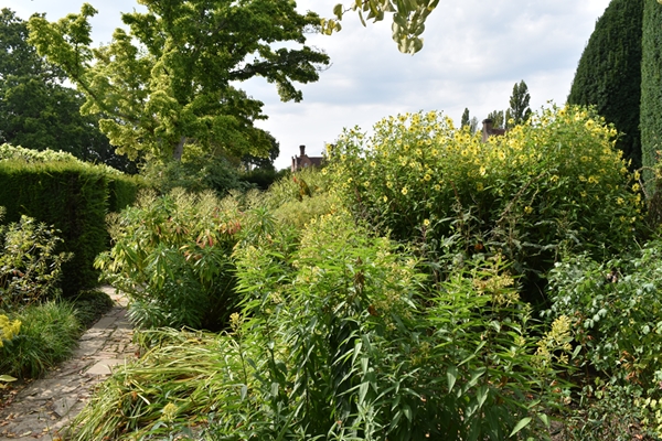 South Cottage Garden (10).jpg