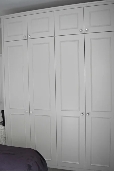 Renovating A Victorian Apartment On A Tight Budget Angela Bunt