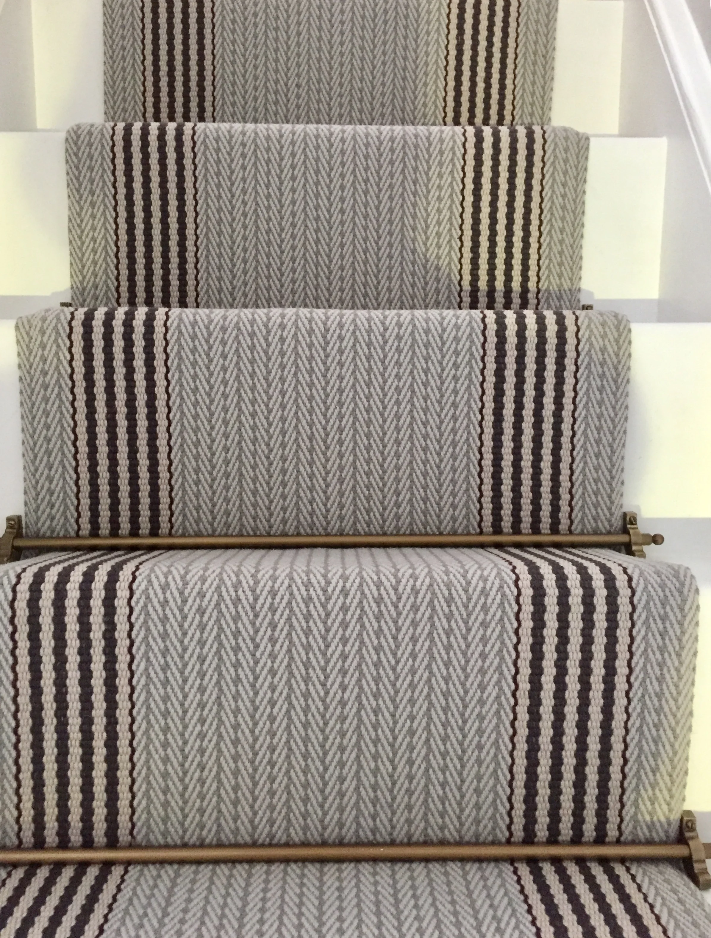 A week in the life of an interior designer