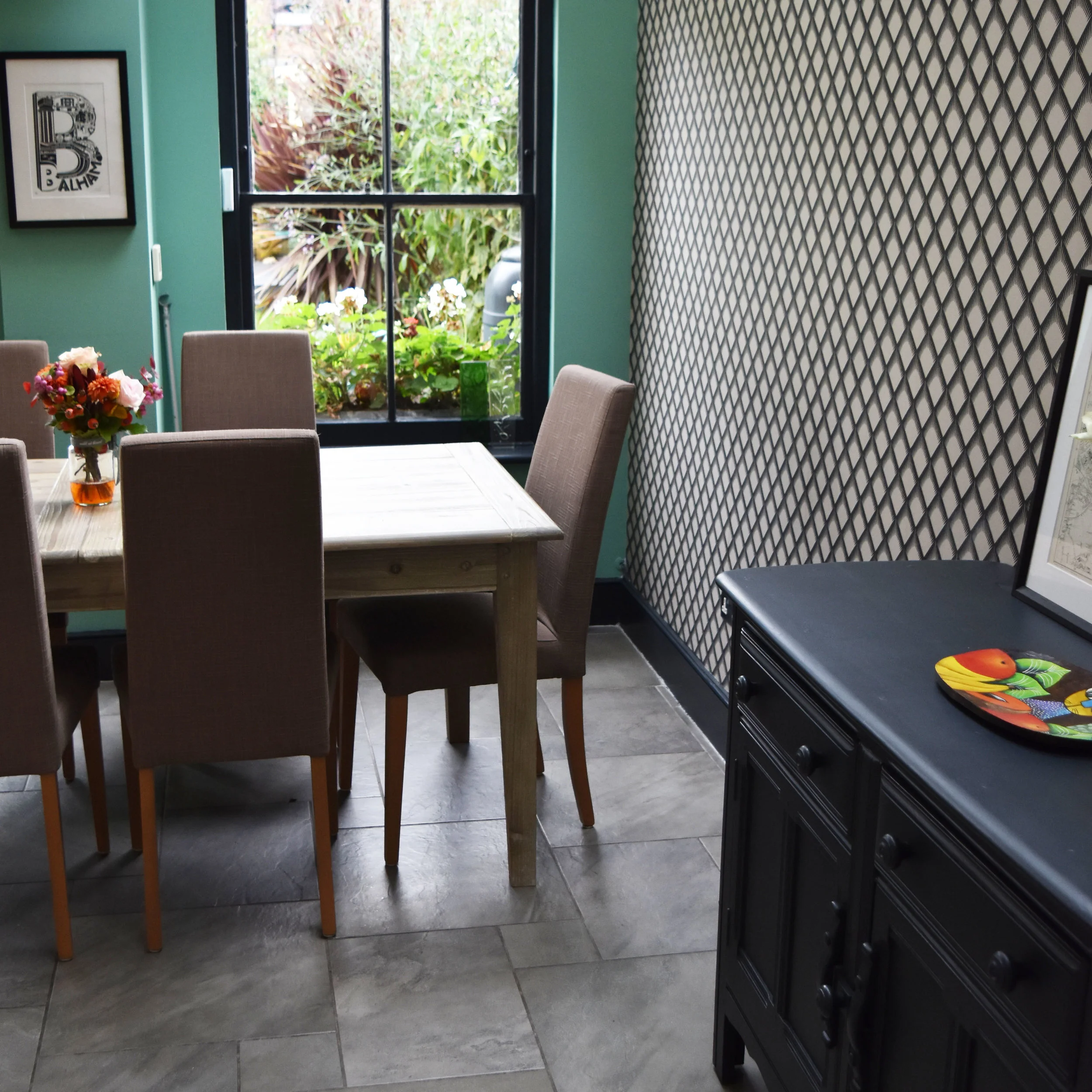 Kitchen(Oct17) (3).JPG