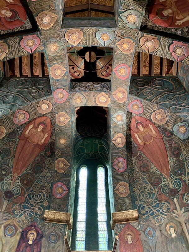 m_Watts Chapel (P) (27).jpg