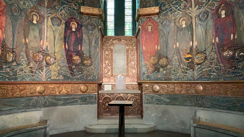 m_Watts Chapel (P) (45).jpg