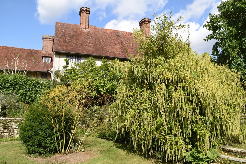 m_Great Dixter (N) (107).jpg