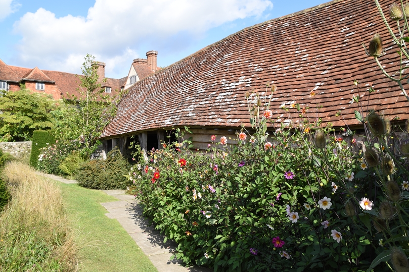 m_Great Dixter (N) (128).jpg