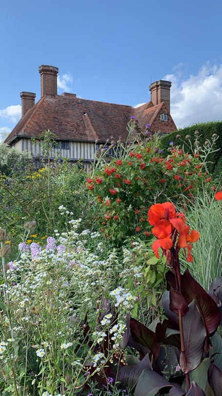 m_Great Dixter (P) (55).jpg