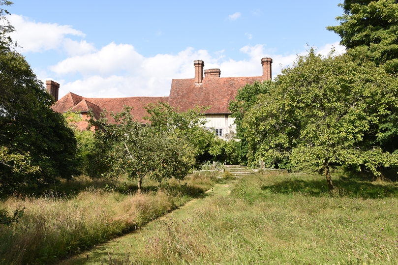 m_Great Dixter (N) (104).jpg