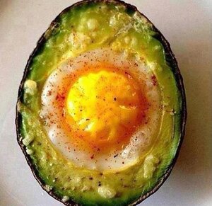 avocado-egg.jpg