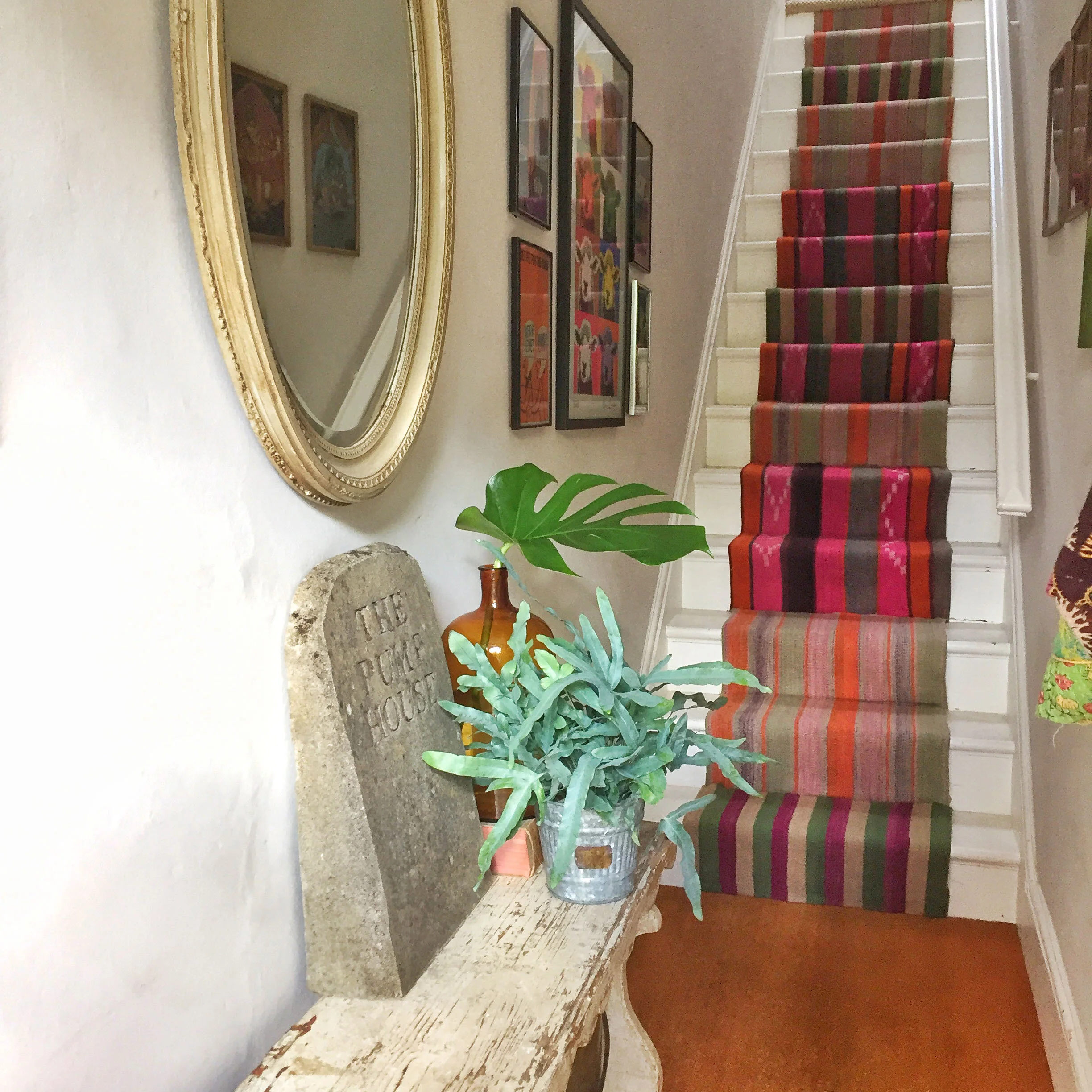 90 Minute Colour Consultation