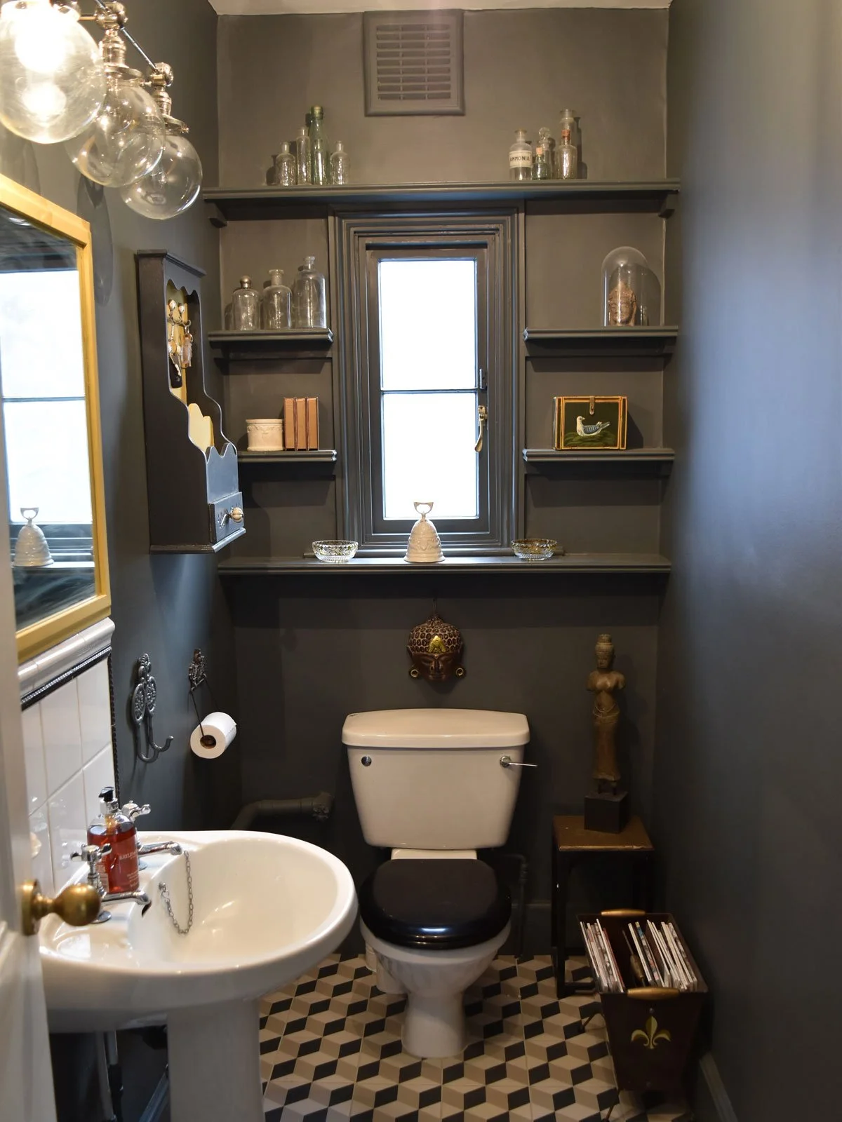 dark-cloakroom.jpg