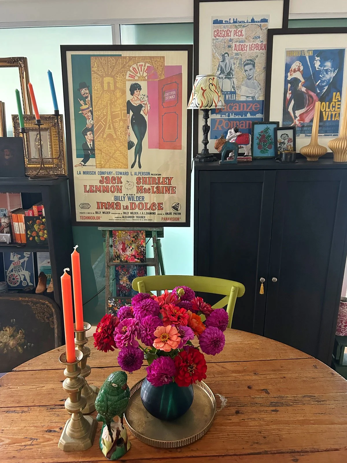 flowers-on-a-table.jpg