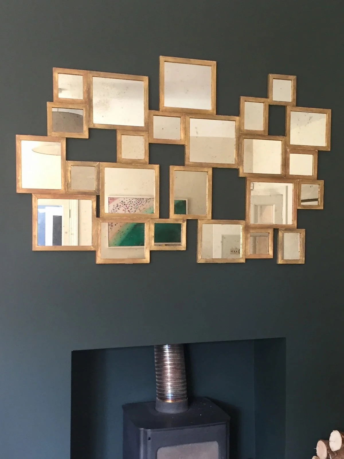 mirrors-on-wall.jpg