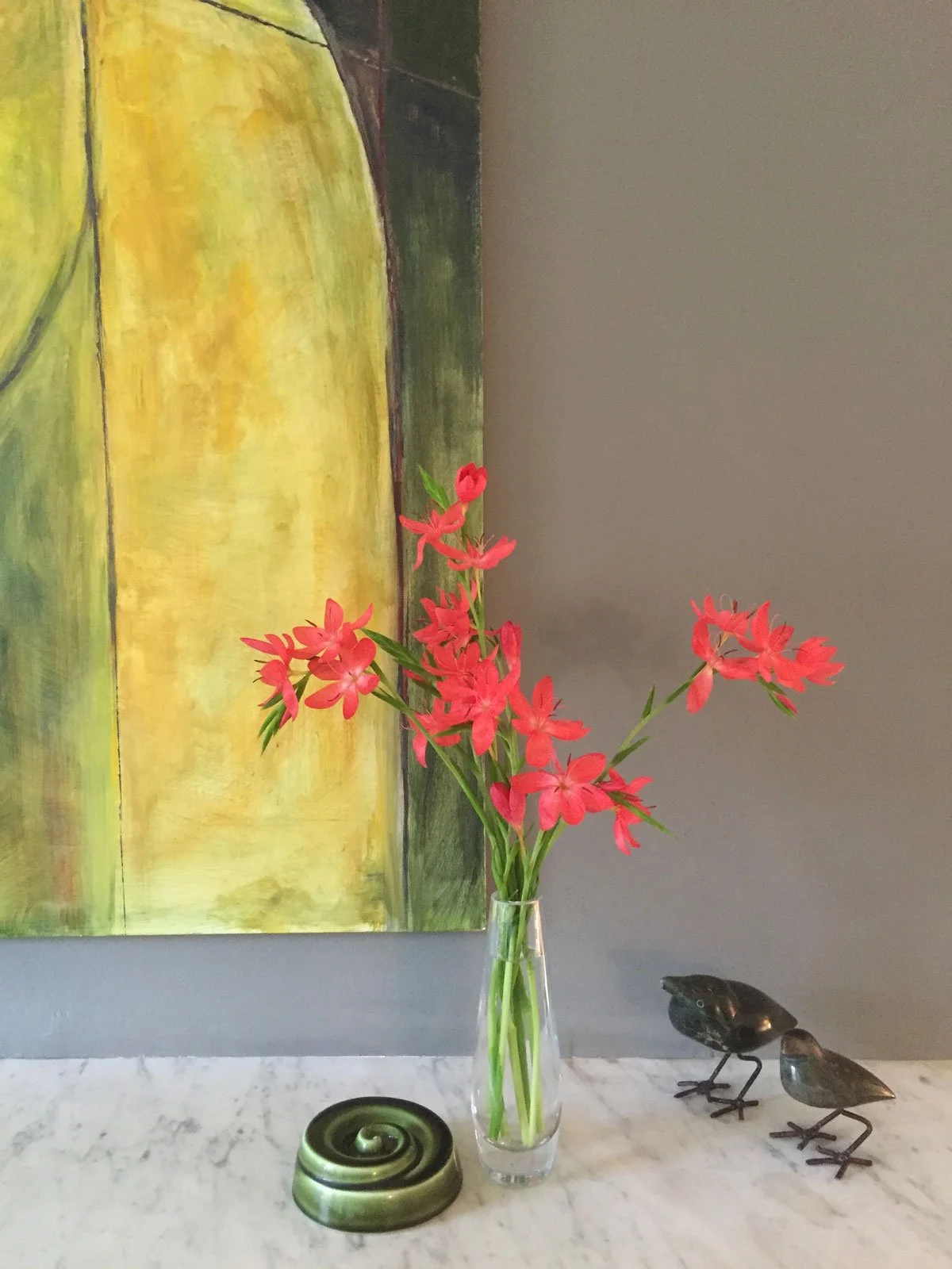painting-birds-flowers.jpg