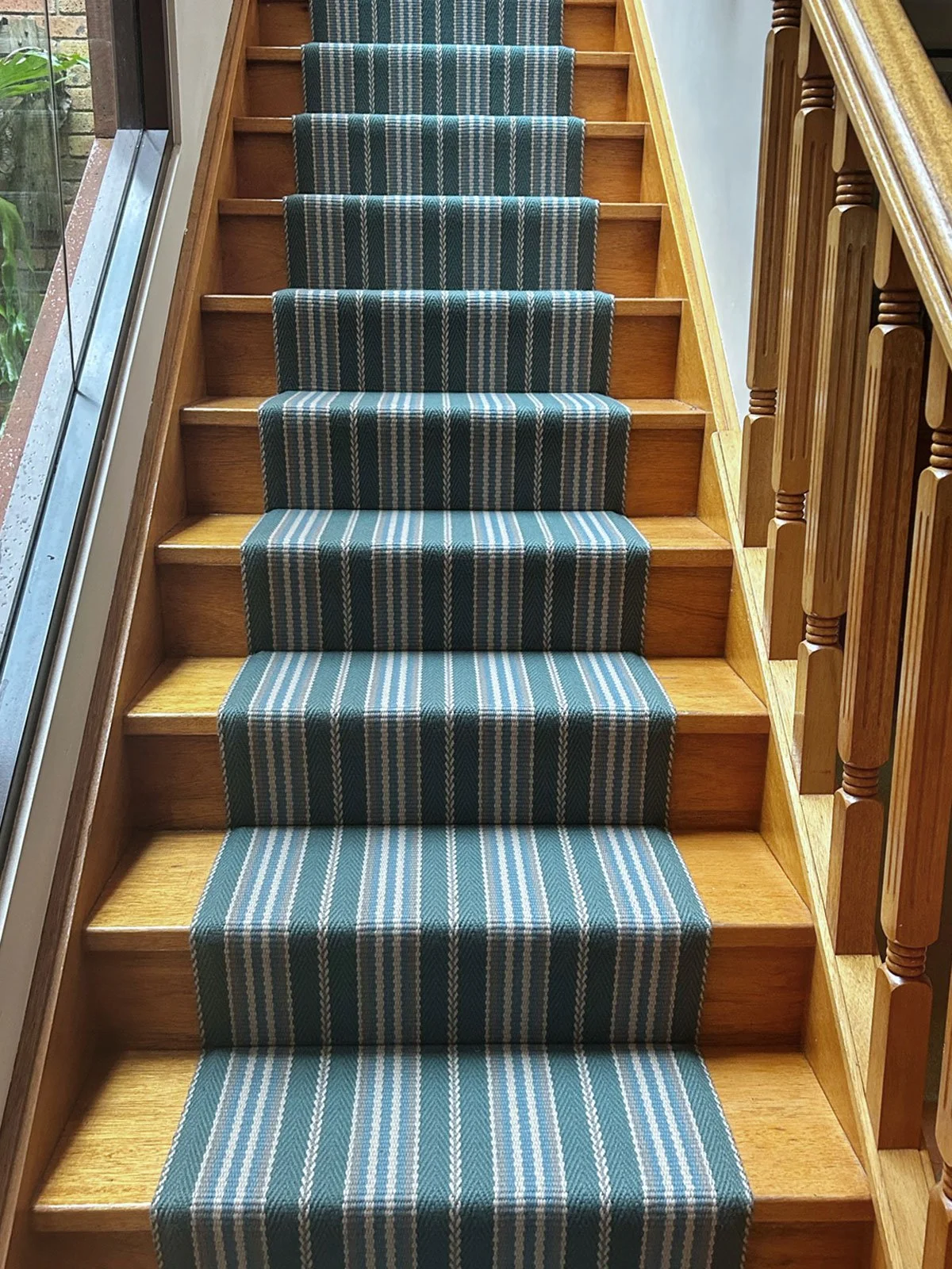 stair-runner.jpg