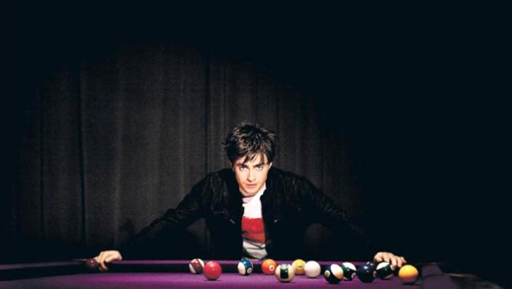daniel_radcliffe_6.jpg