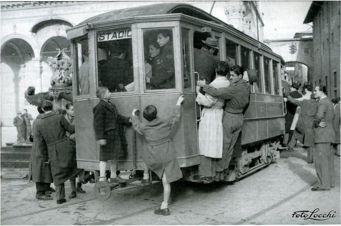 Tram_Stadio.jpg