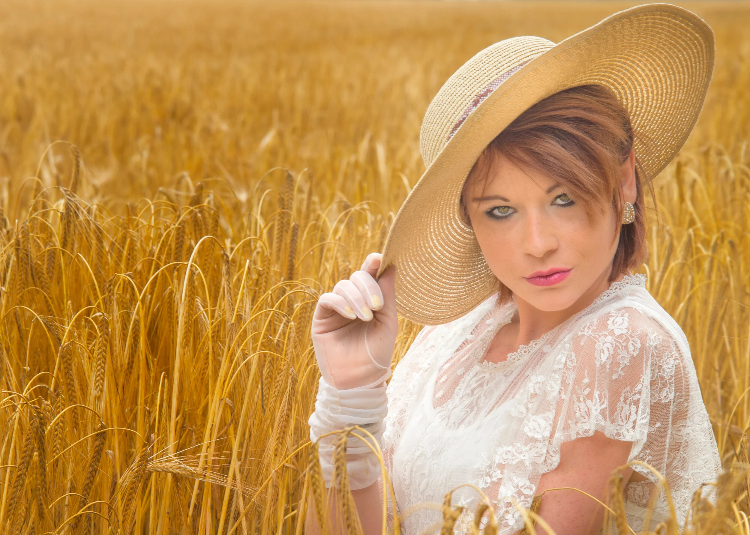 PGL_4682-Edit-3-Edit-Edit.jpg