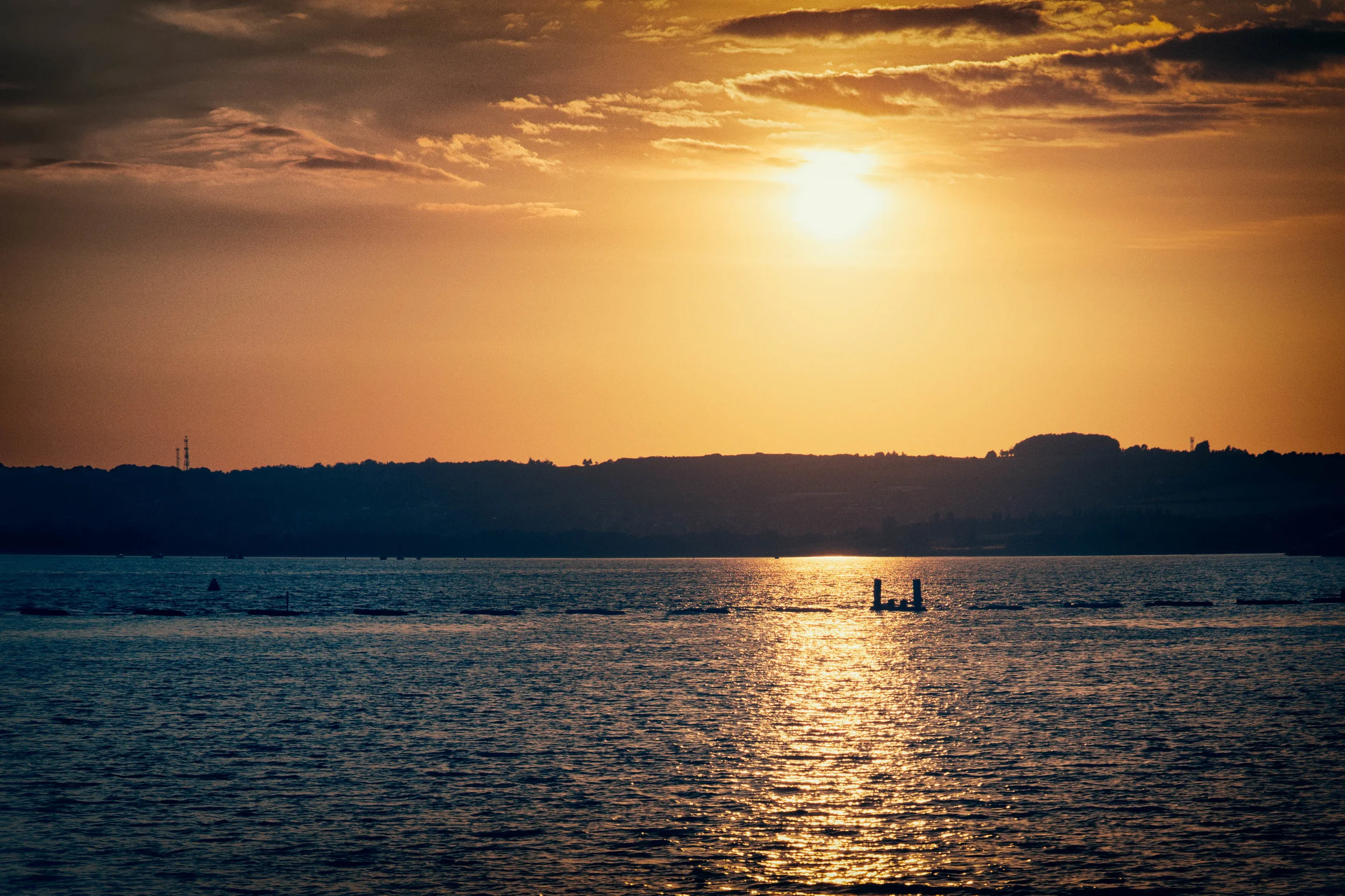 PGL_4163-Edit-Edit.jpg