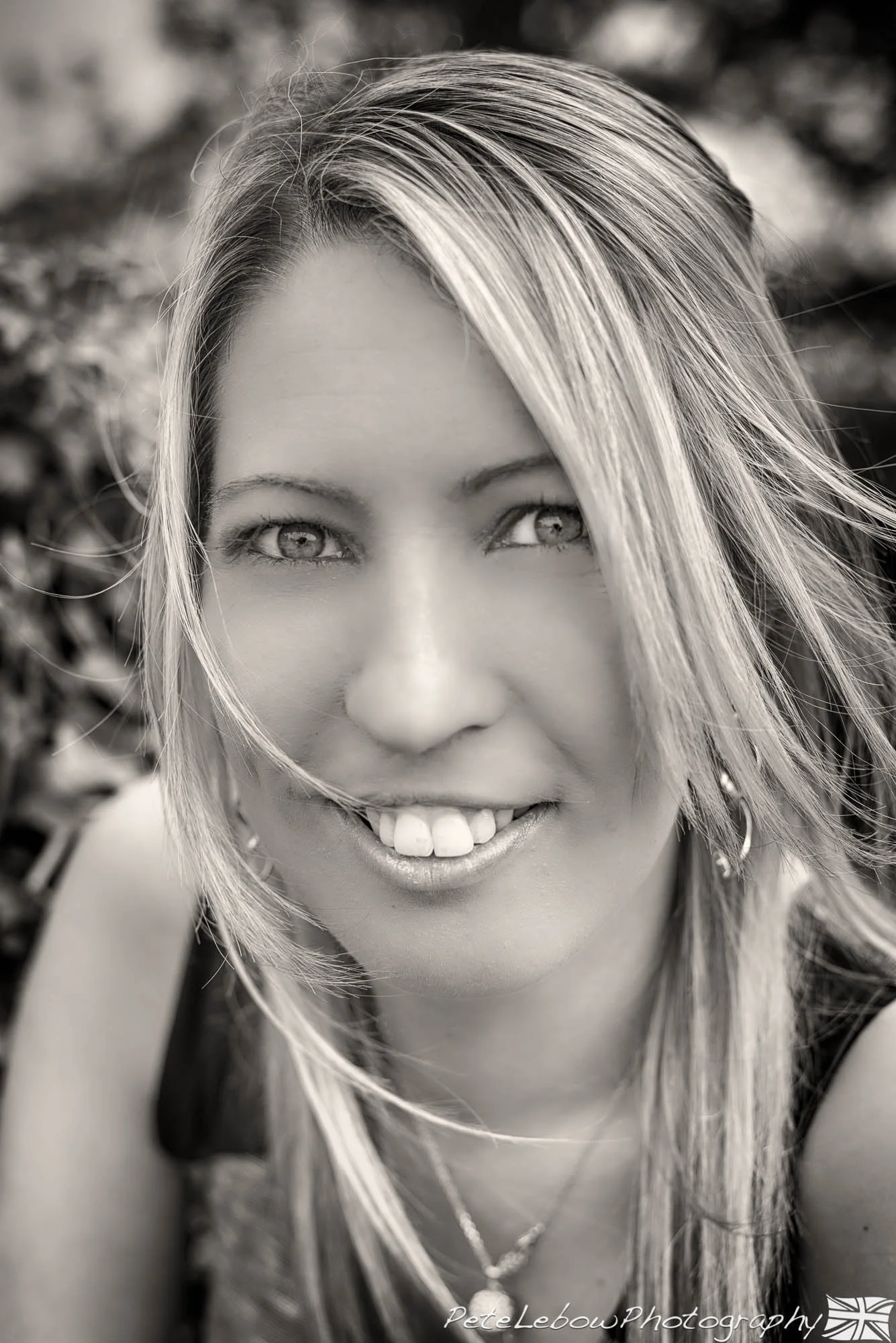 PGL_5716-Edit-Edit.jpg