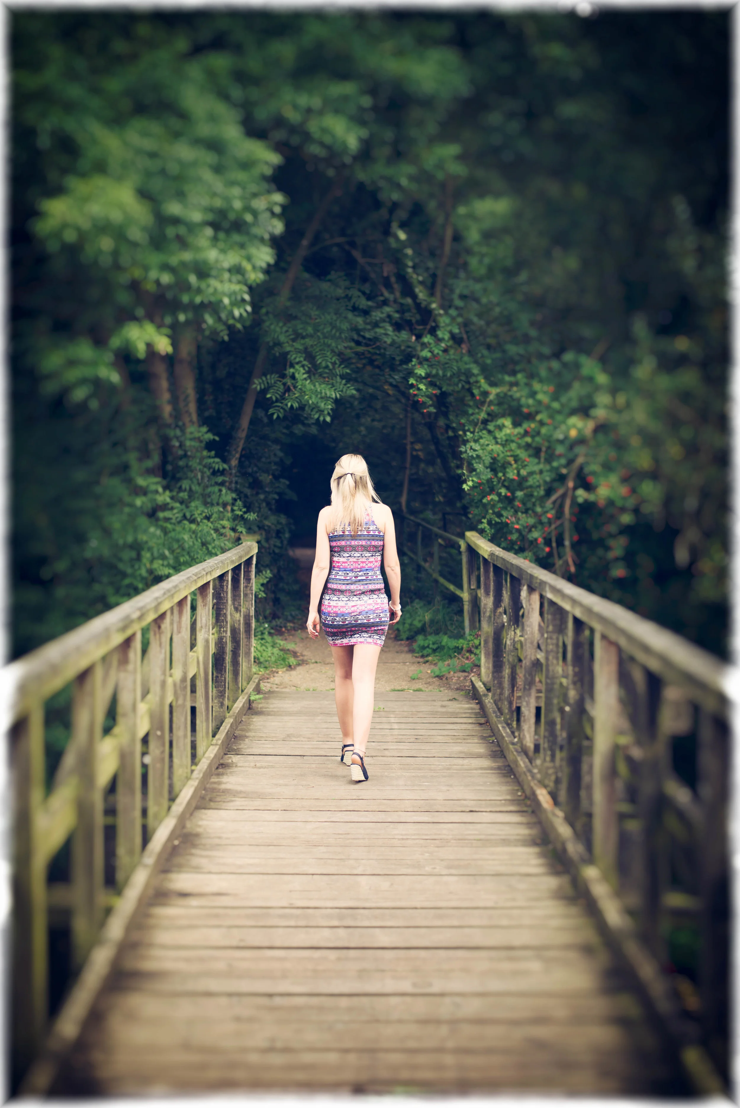 PGL_5817-Edit-Edit.jpg