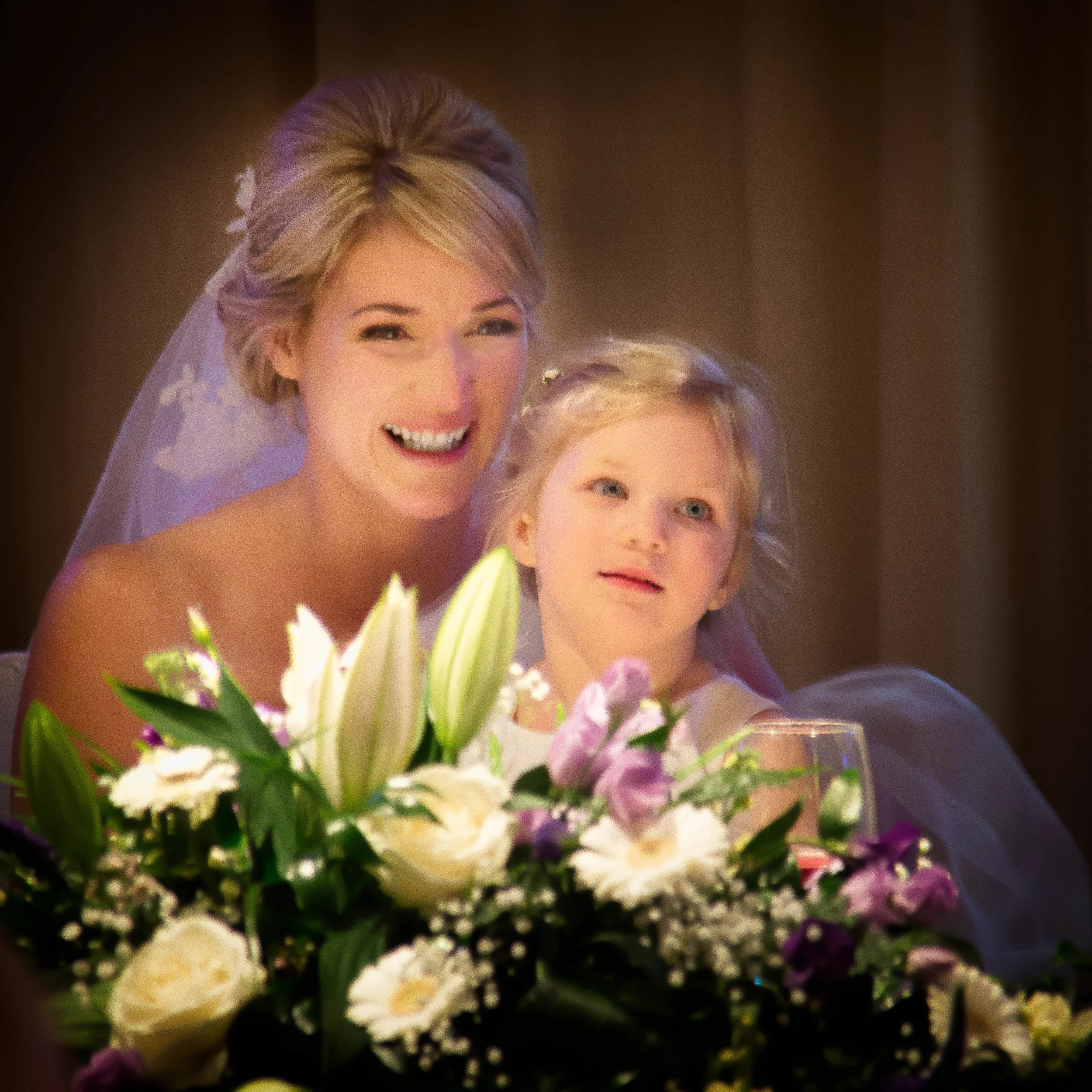 PGL_0832-Edit-Edit.jpg