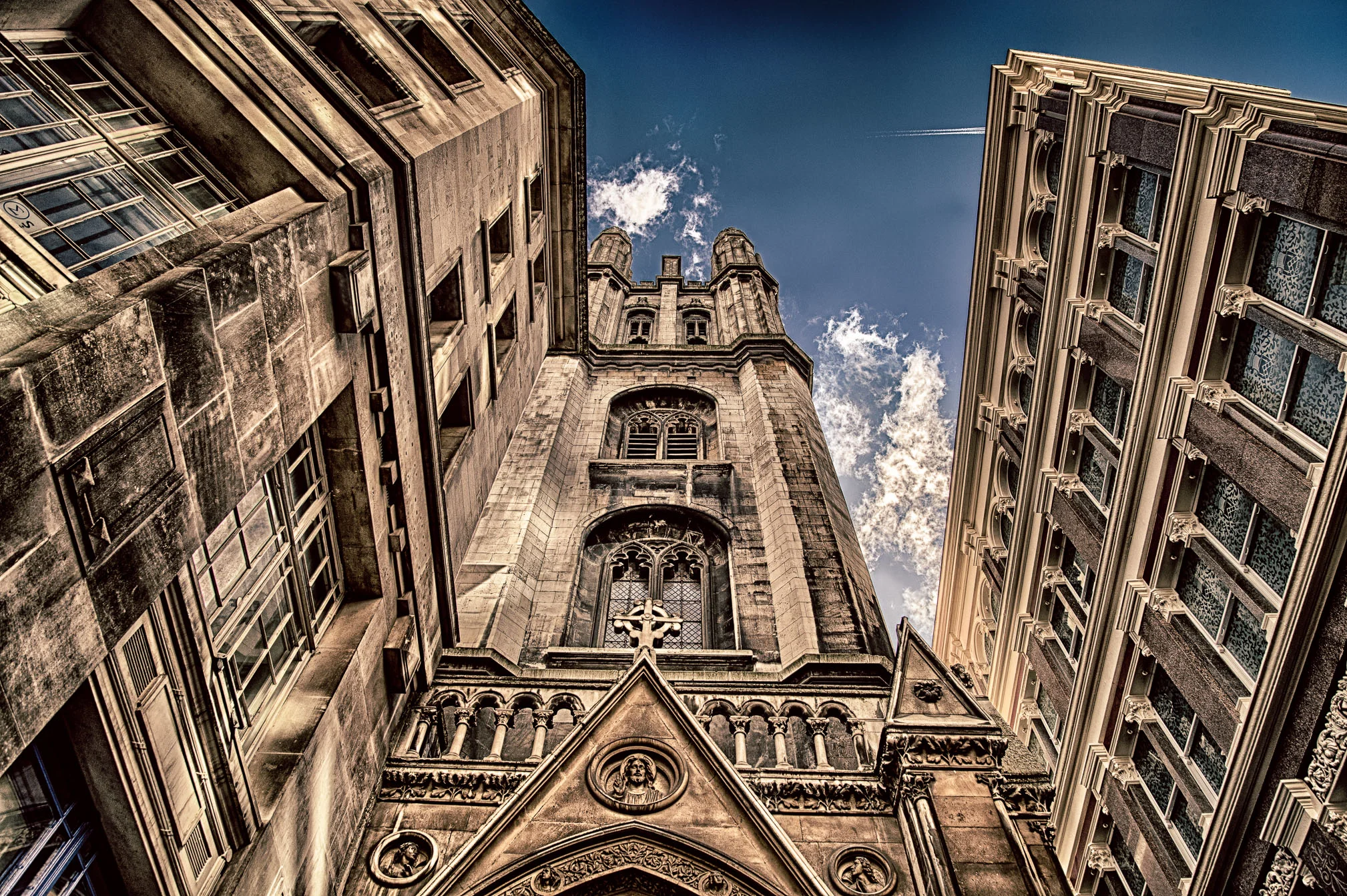 St Michaels - Day 77.jpg