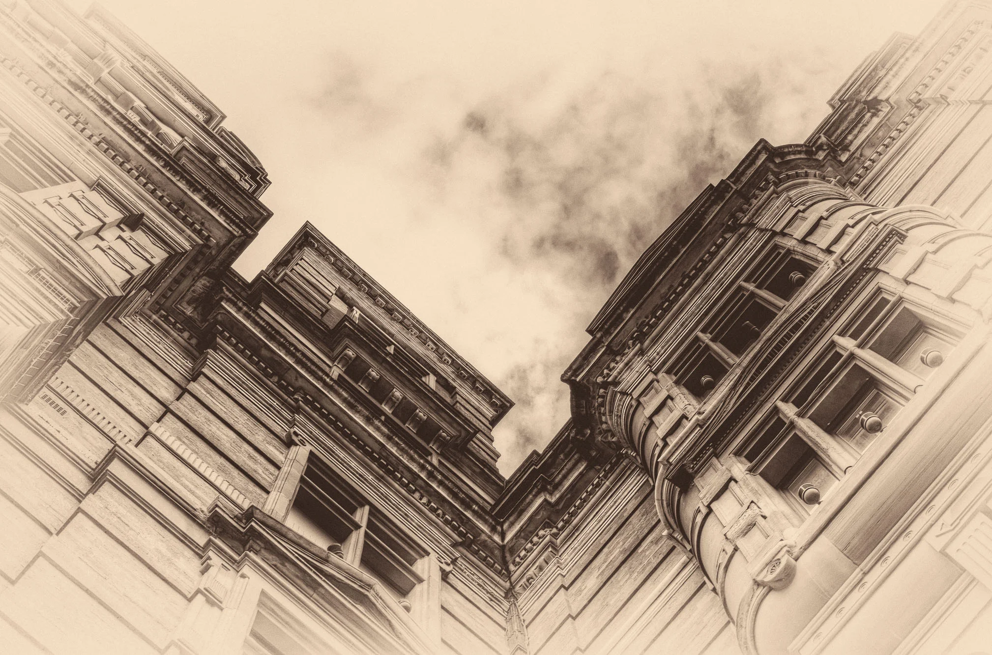 WWPW2014-LONDON-PeteLebowPhotography-2.jpg