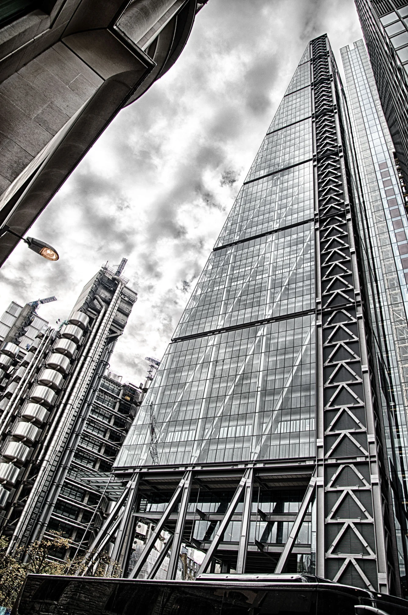WWPW2014-LONDON-PeteLebowPhotography-40.jpg