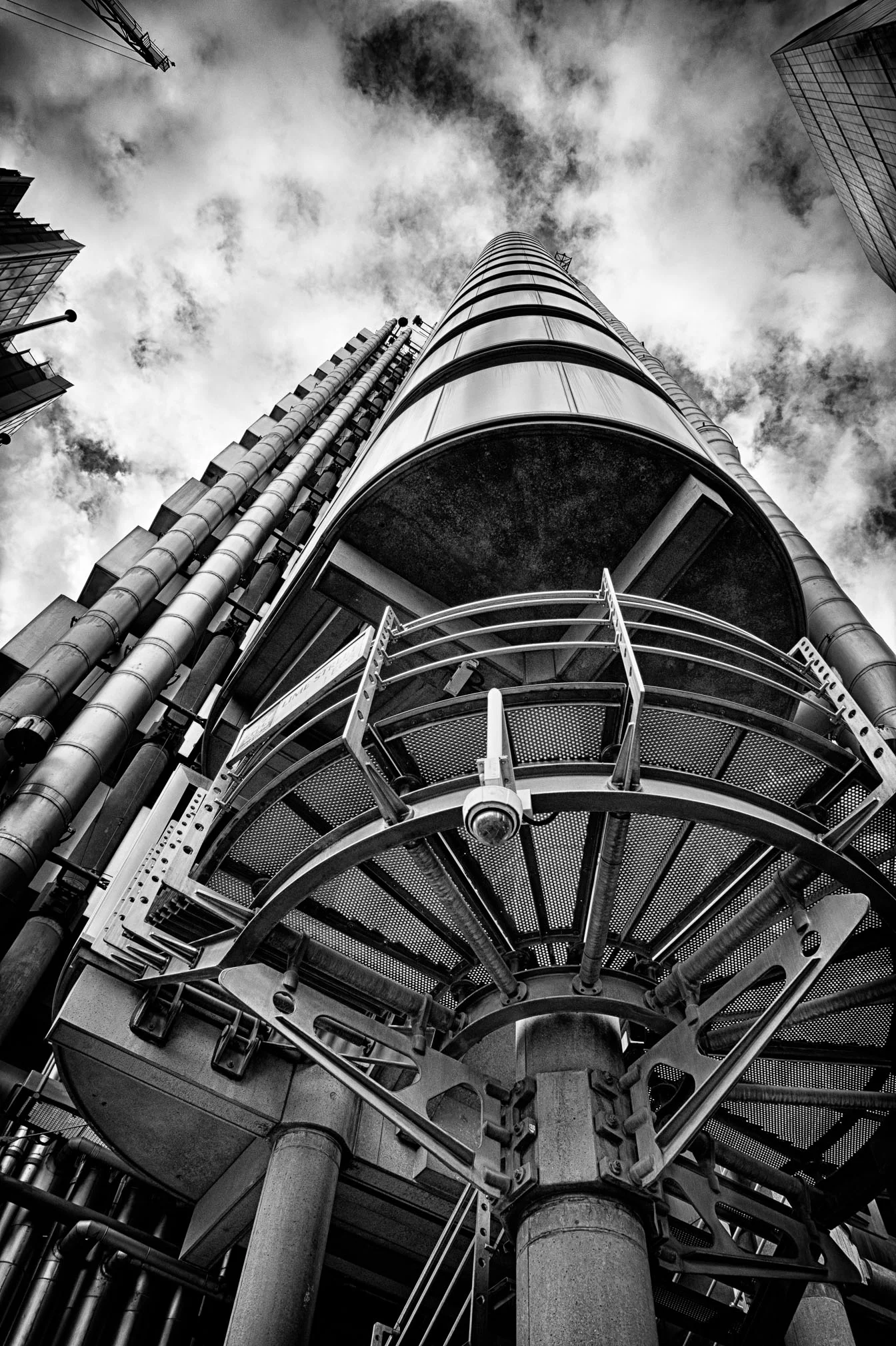 WWPW2014-LONDON-PeteLebowPhotography-42.jpg