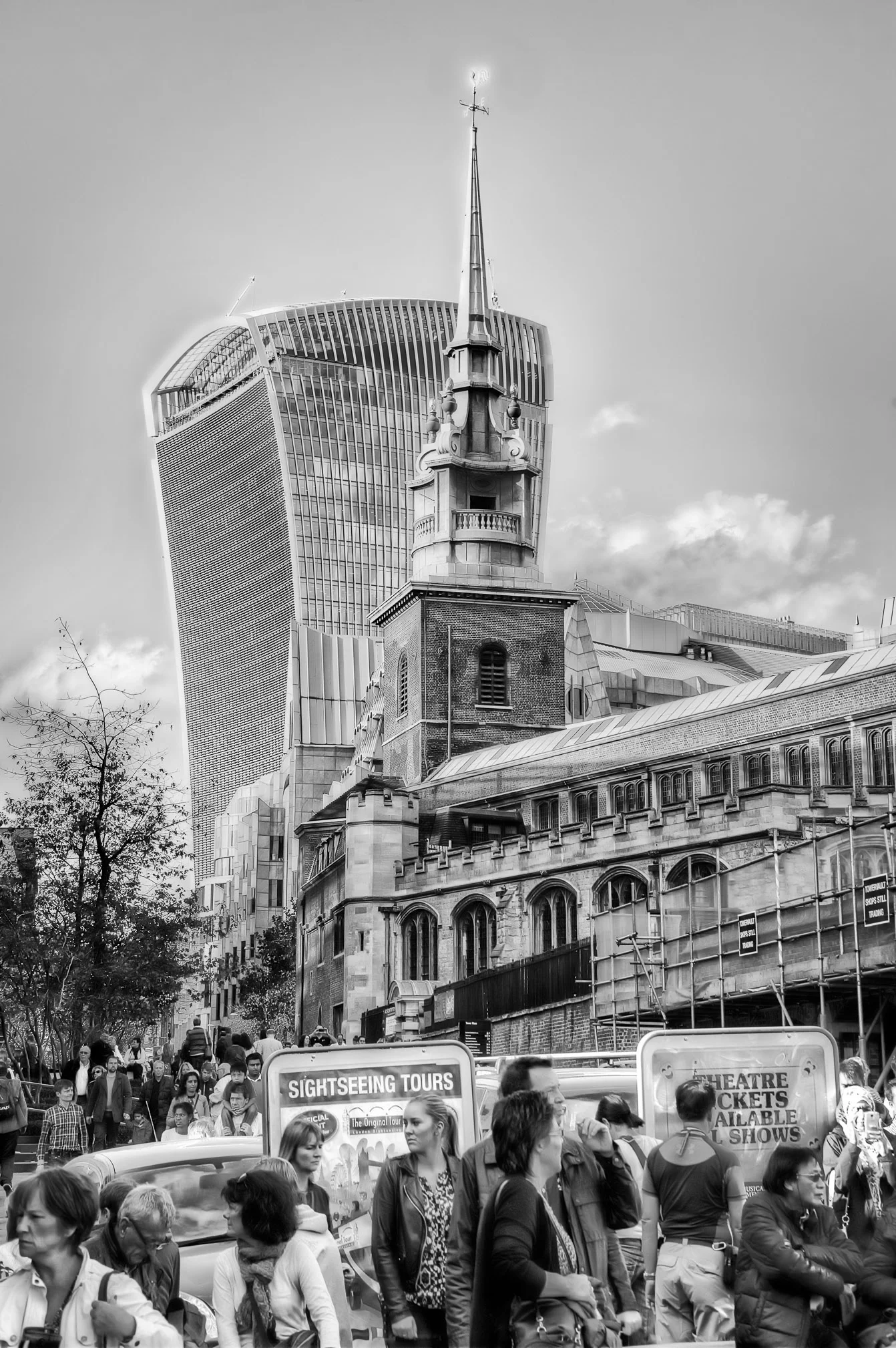_PGL9178_79_80-Edit-Edit.jpg