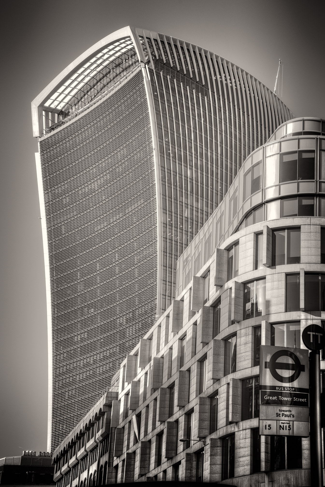 _PGL9235_6_7-Edit.jpg