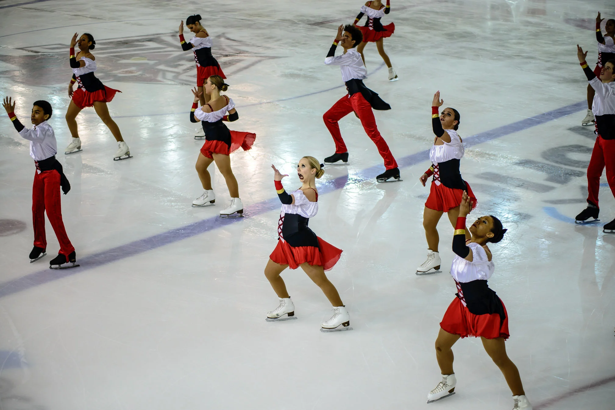 _PGL9872.jpg