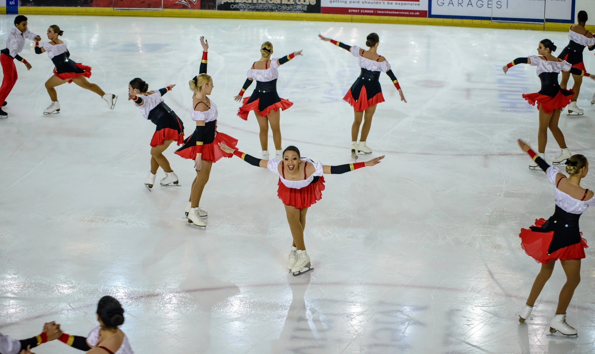 _PGL9838.jpg
