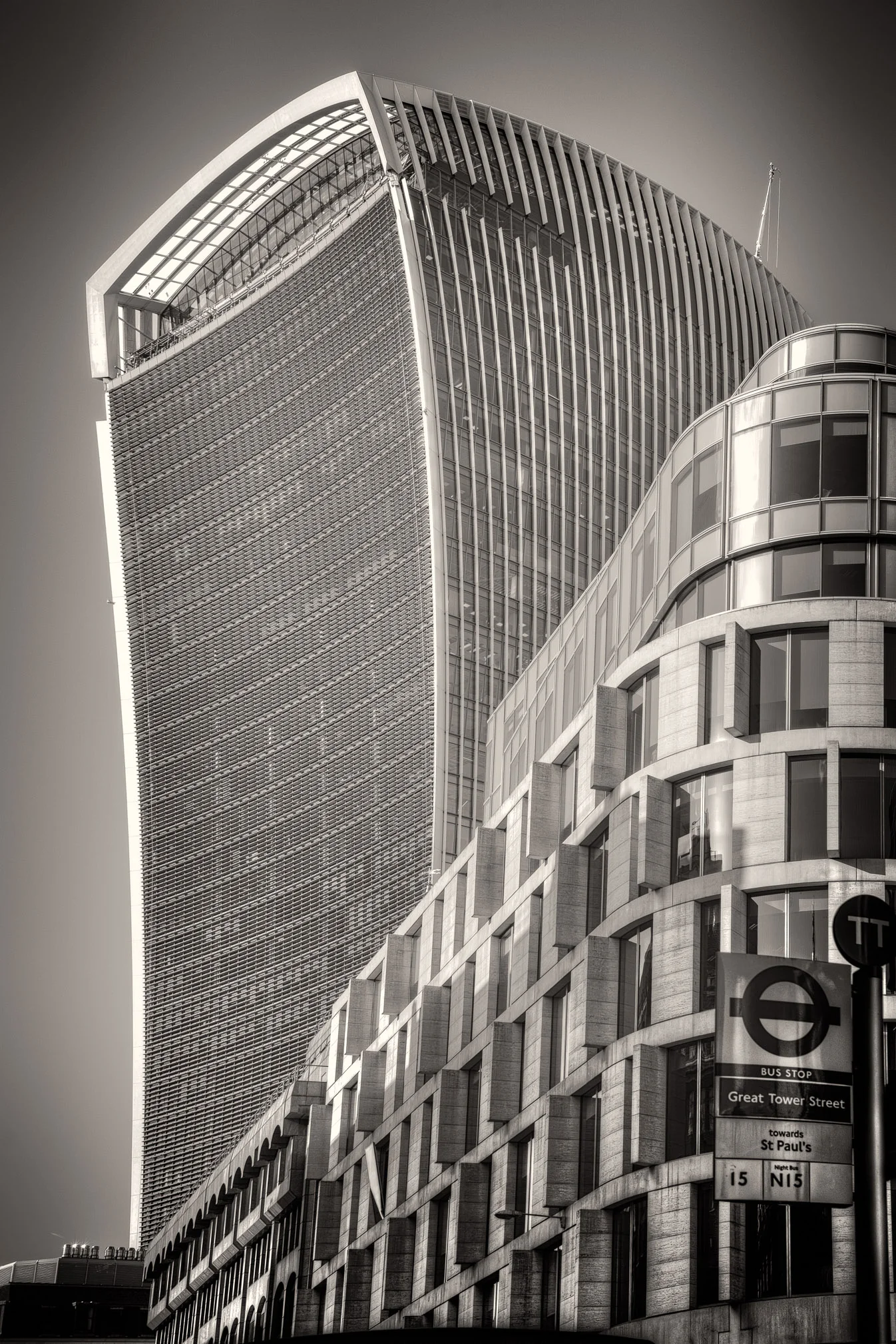 _PGL9235_6_7-Edit.jpg