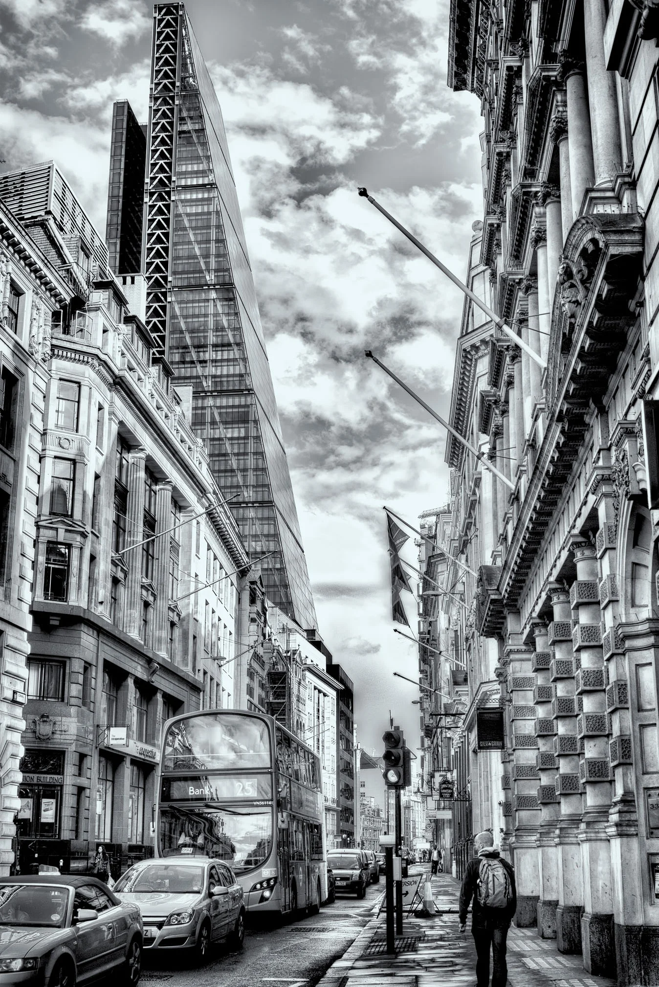 WWPW2014-LONDON-PeteLebowPhotography-47.jpg