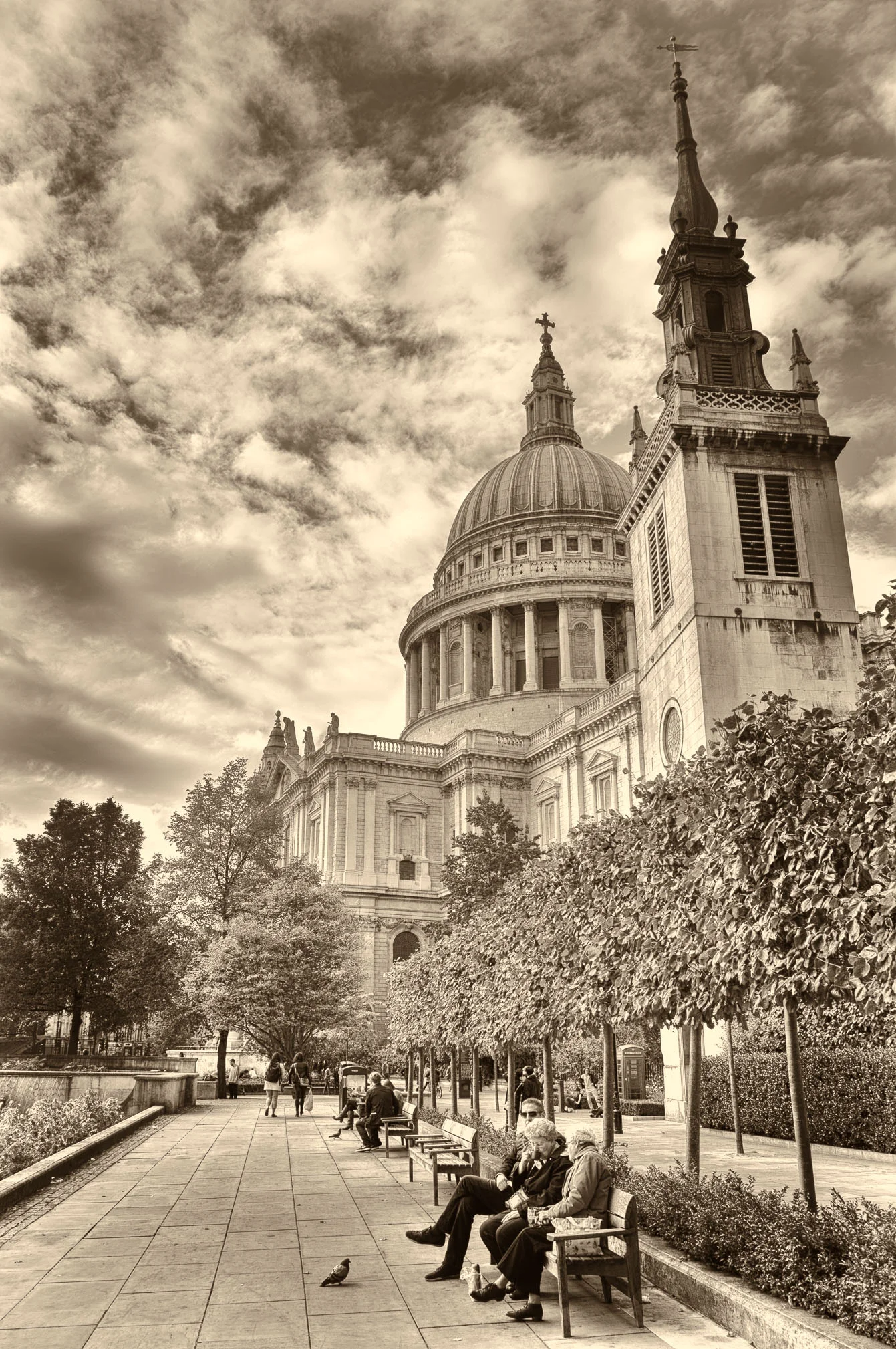WWPW2014-LONDON-PeteLebowPhotography-53.jpg