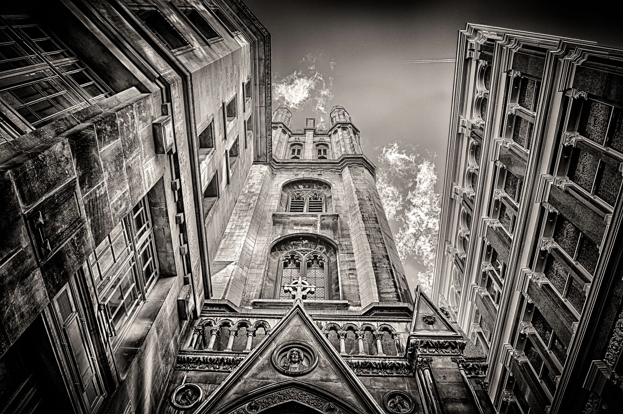 WWPW2014-LONDON-PeteLebowPhotography-46.jpg
