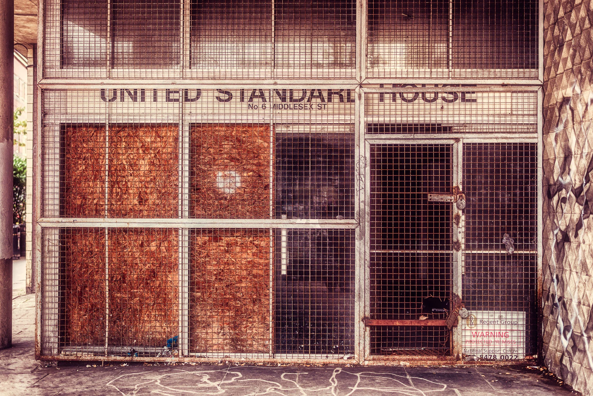 WWPW2014-LONDON-PeteLebowPhotography-28.jpg