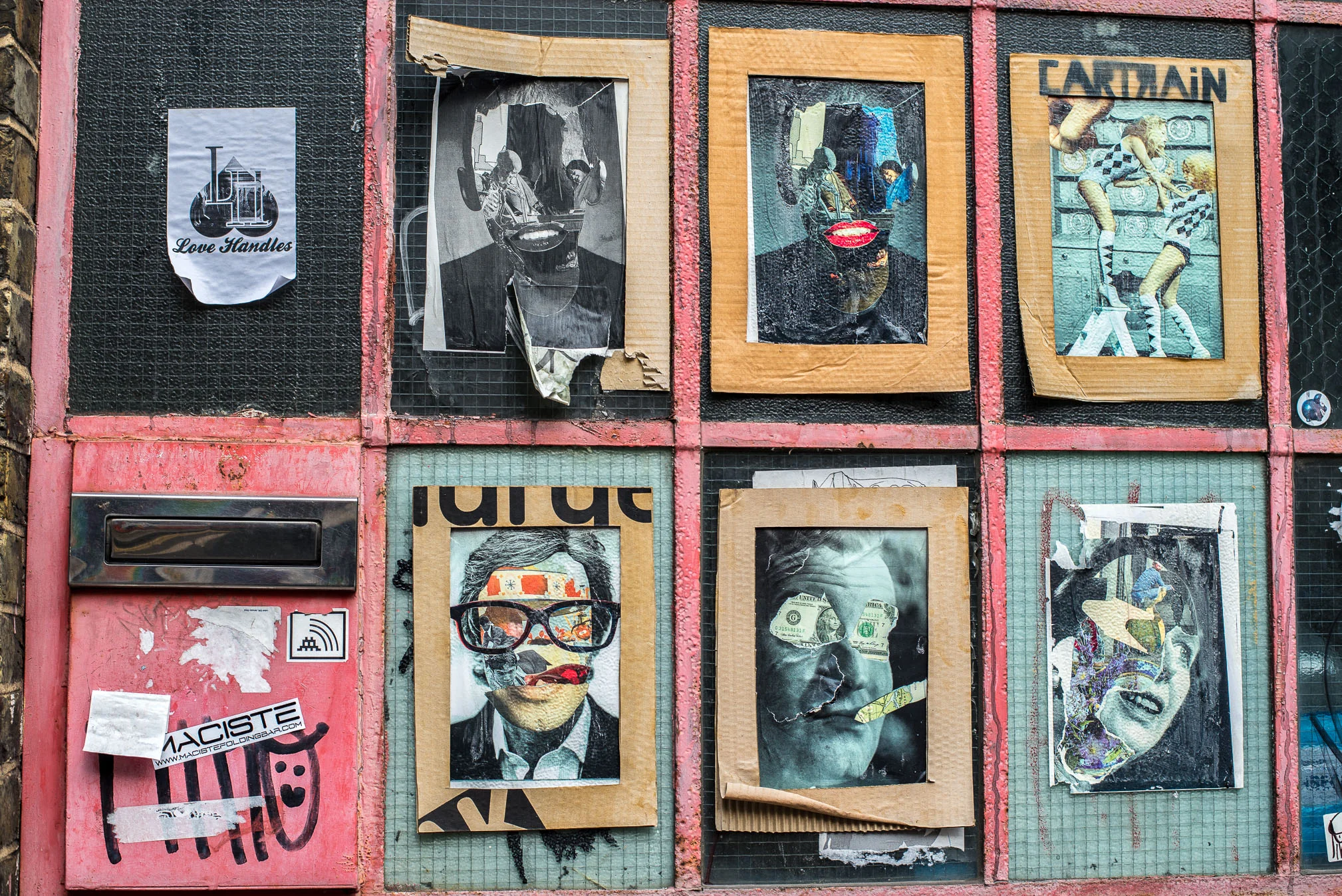 WWPW2014-LONDON-PeteLebowPhotography-12.jpg