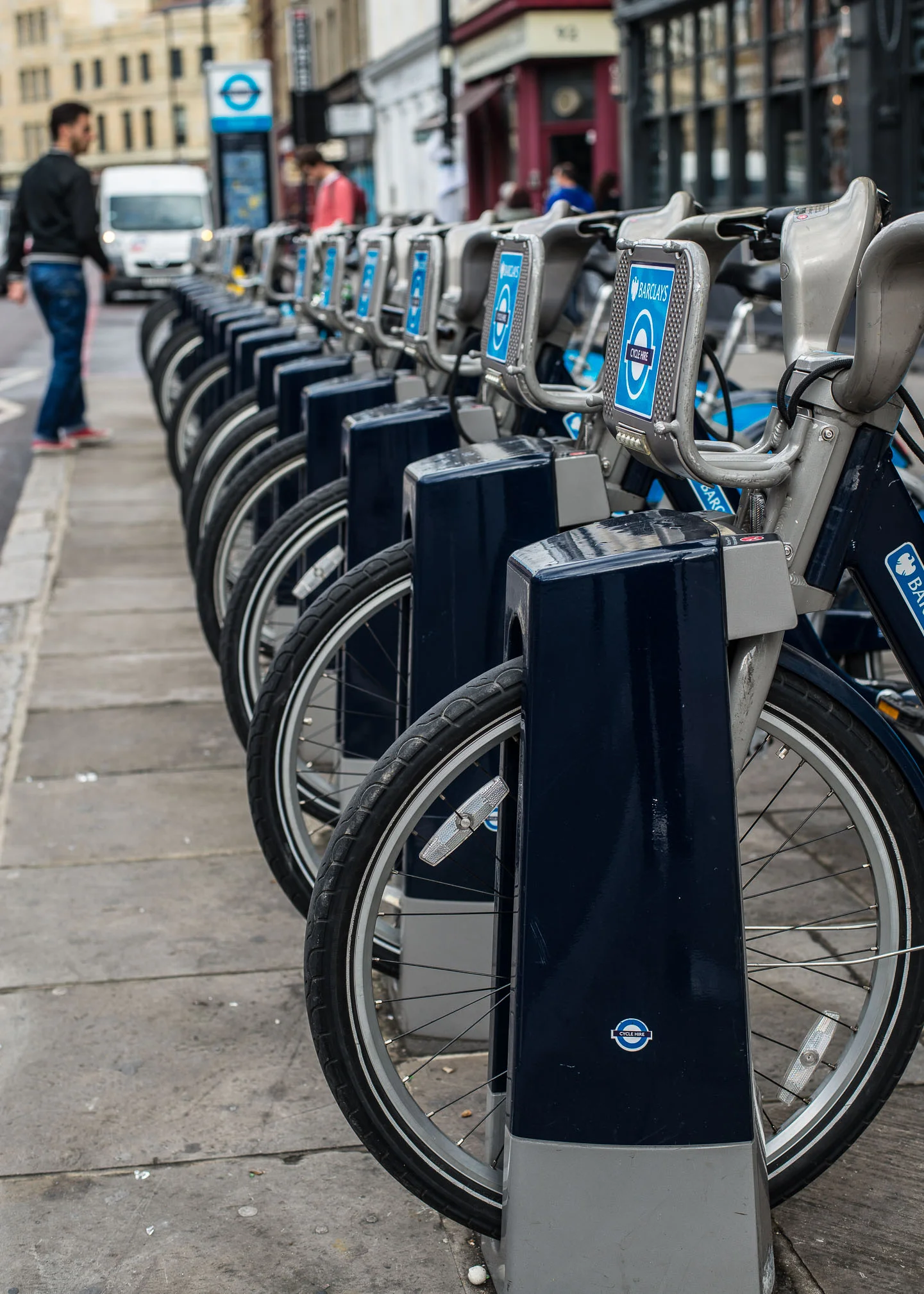 WWPW2014-LONDON-PeteLebowPhotography-9.jpg