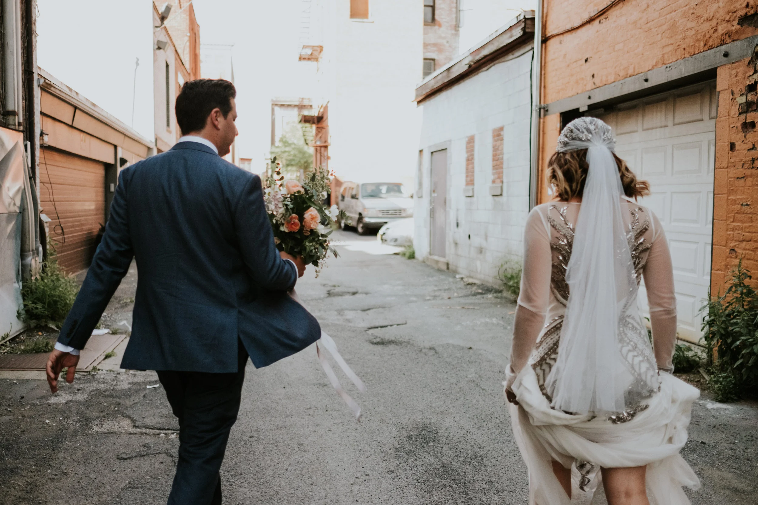 Heidi Frank-Bride and Groom-0122.jpg