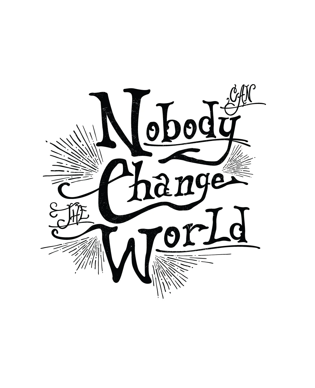 change-the-world.jpg