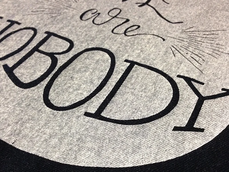dribbble_1.jpg