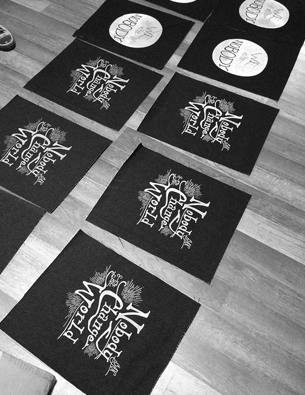prints_1.jpg