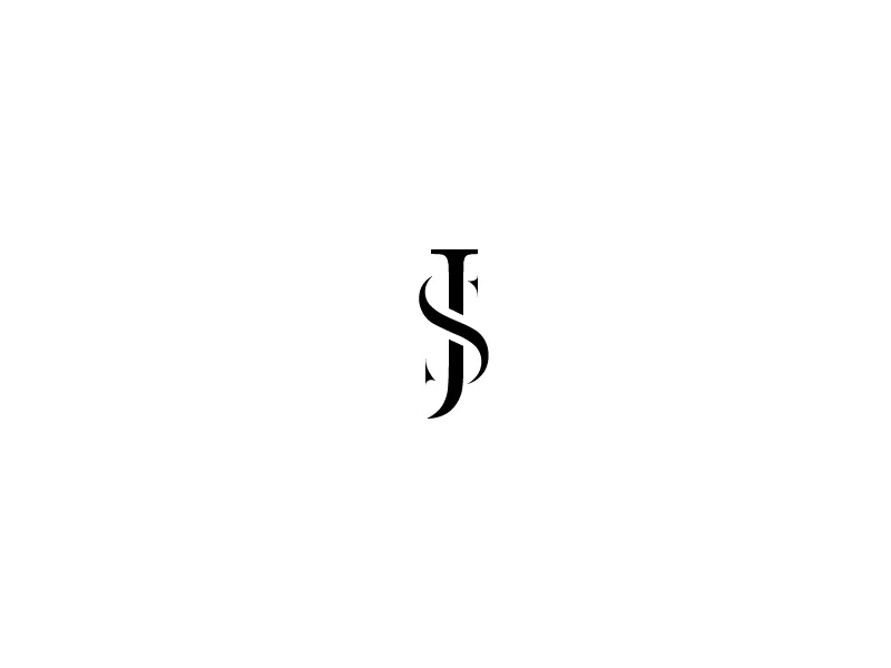 js-mono.jpg