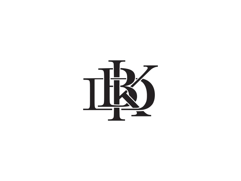 bkd_dribbble.jpg