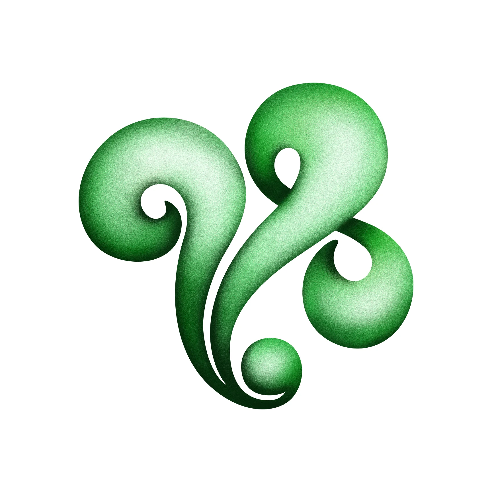 V Swirl