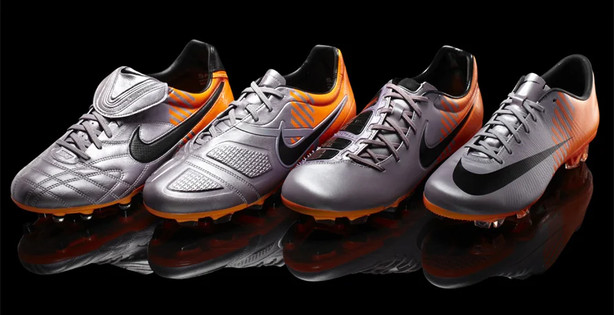 world cup 2010 boots